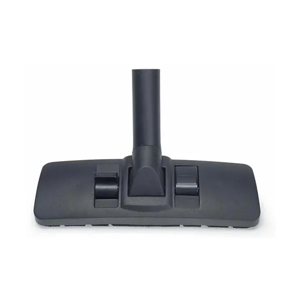 Produktbild für 49601529