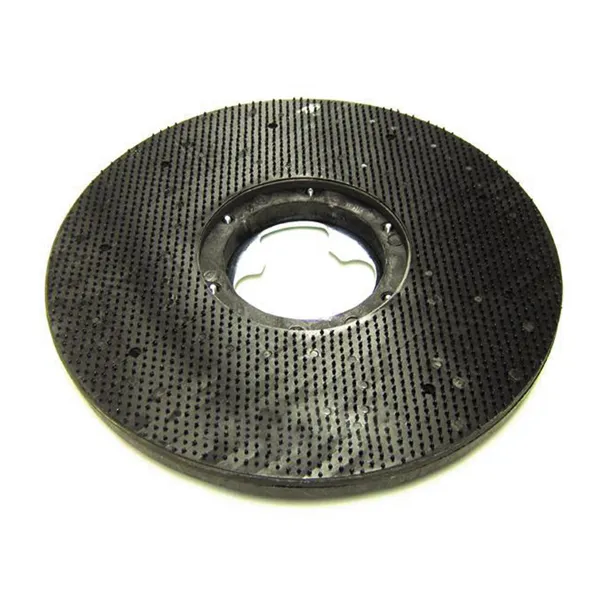 Produktbild für 514220740