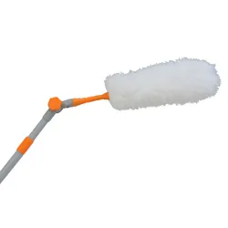 Produktbild für 312375