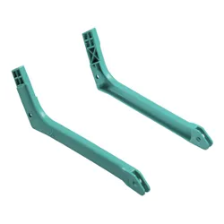 Produktbild für 37V050321