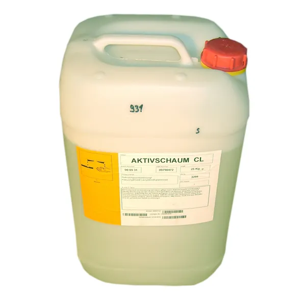 Produktbild für 6593132