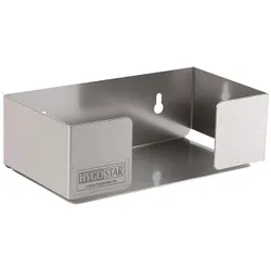 Produktbild für 8588934