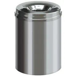 Produktbild für 99VB101504E