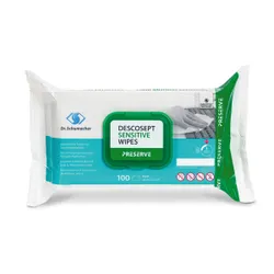 Produktbild für 65323DST