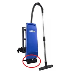 Produktbild für 513087340