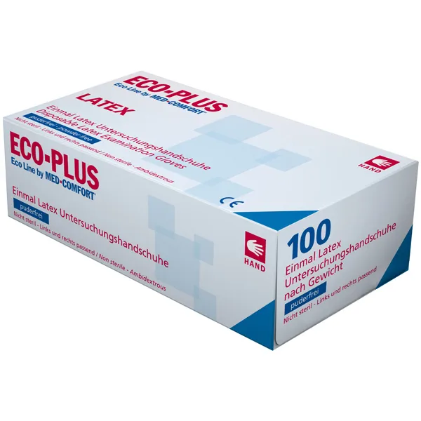 Produktbild für 371038L