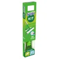 Produktbild für 75SW0612
