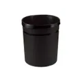 Produktbild für 36181913