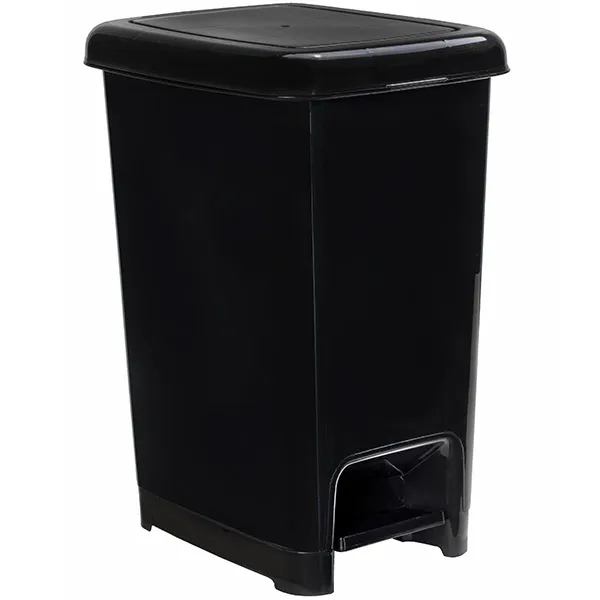 Produktbild für 99909810