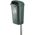 Produktbild für 9931008865
