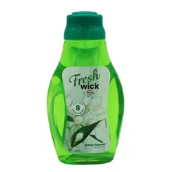 Produktbild für 63511182