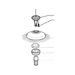 Produktbild für 56450063