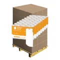 Produktbild für 32168011P
