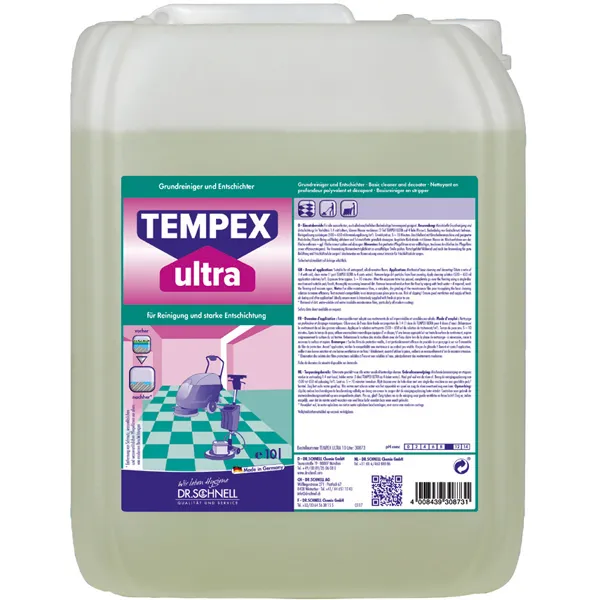 Produktbild für 6530873