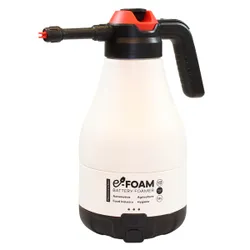 Produktbild für 4359201