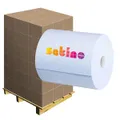 Produktbild für 32305321P