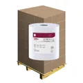 Produktbild für 32305321P