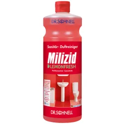 Produktbild für 6500128