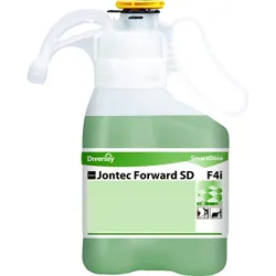 Produktbild für 577520206
