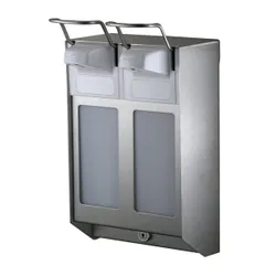 Produktbild für 328315