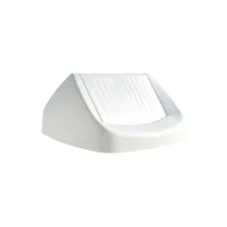 Produktbild für Bekaform Deckel für Schwingdeckeleimer 9 L