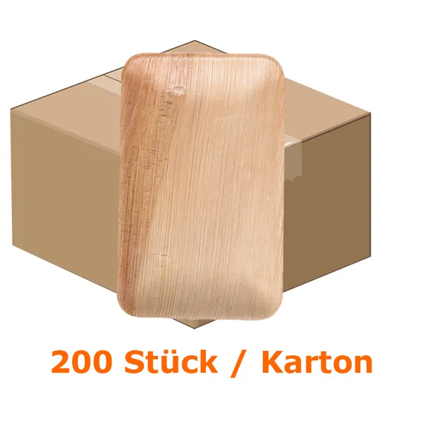 Produktbild für 10410632