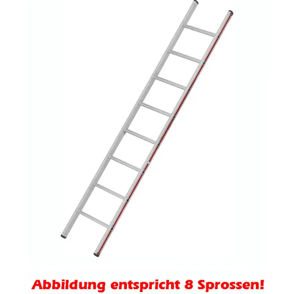 Produktbild für 91401112