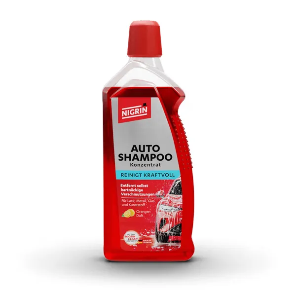Produktbild für 6573920