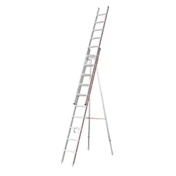 Produktbild für 91305020