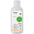 Produktbild für 65601958