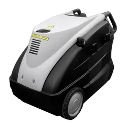 Produktbild für 8686280002