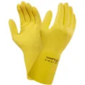 Produktbild für 85871908
