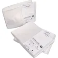 Produktbild für 9933002539