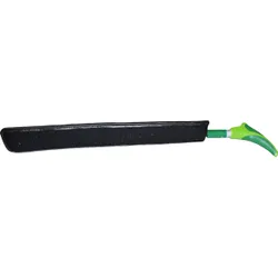 Produktbild für 650406