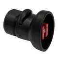 Produktbild für 8011612805