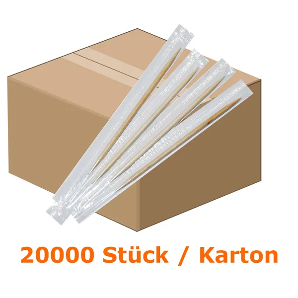 Produktbild für 1038811