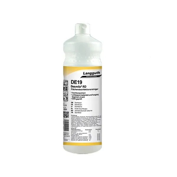 Produktbild für 6110525