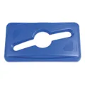 Produktbild für 9976211542
