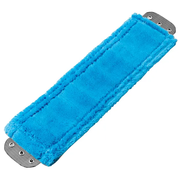 Produktbild für MM40B
