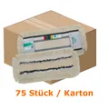 Produktbild für 49152048K