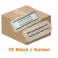 Produktbild für 49152048K