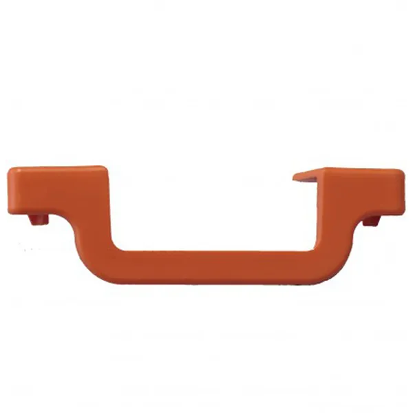 Produktbild für 91212887
