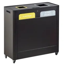 Produktbild für 4255450
