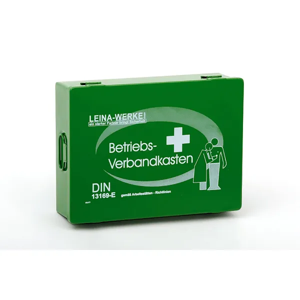 Produktbild für 1020020