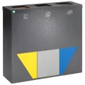 Produktbild für 9921343