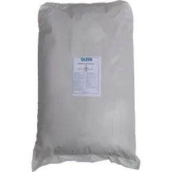 Produktbild für 9072503