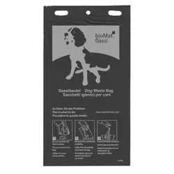 Produktbild für 34BG50PES