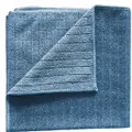 Produktbild für 3717514