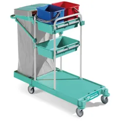 Produktbild für 37TTS3130