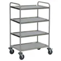 Produktbild für 37SE4106